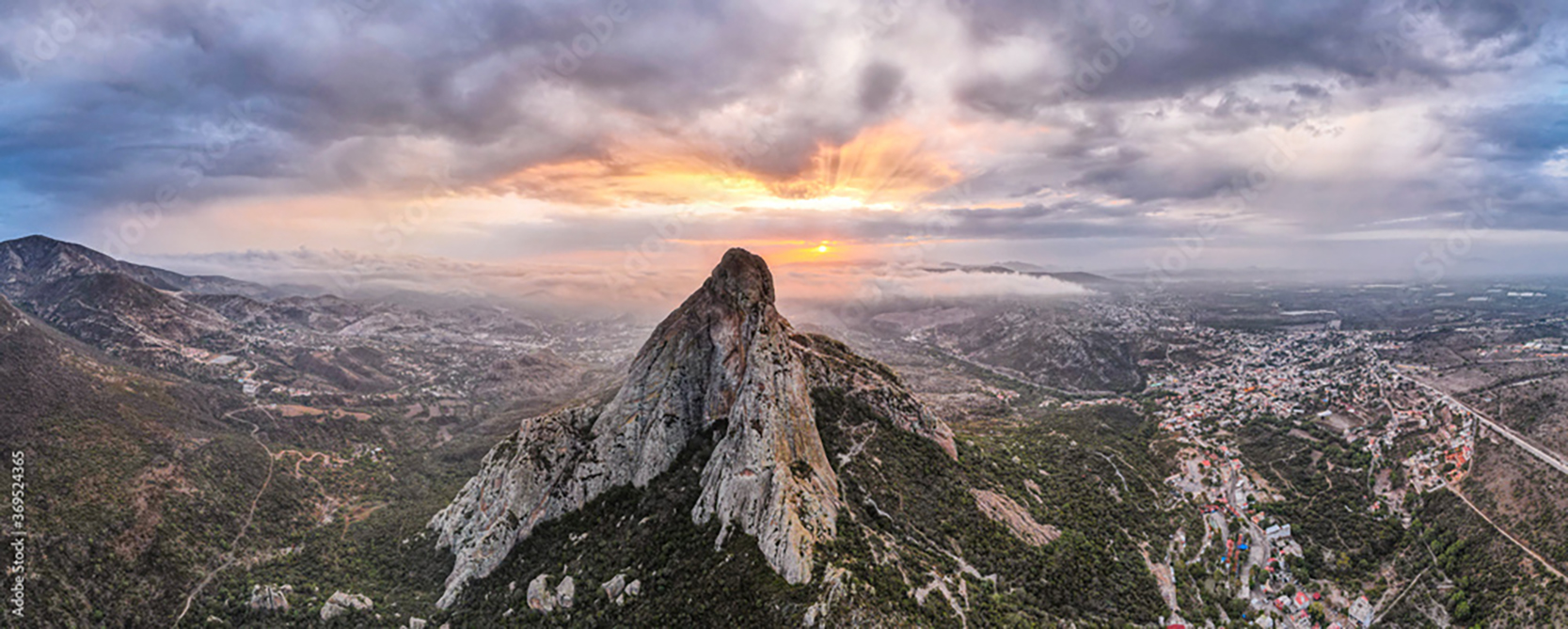 1000_F_369524365_b2loTag5leCy0l6gY2Nwa2Yf6146SIlu