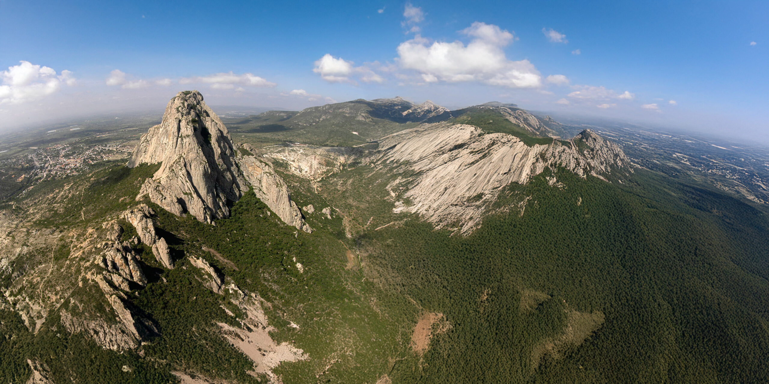 Foto-Gobierno-del-Estado-de-Querétaro1